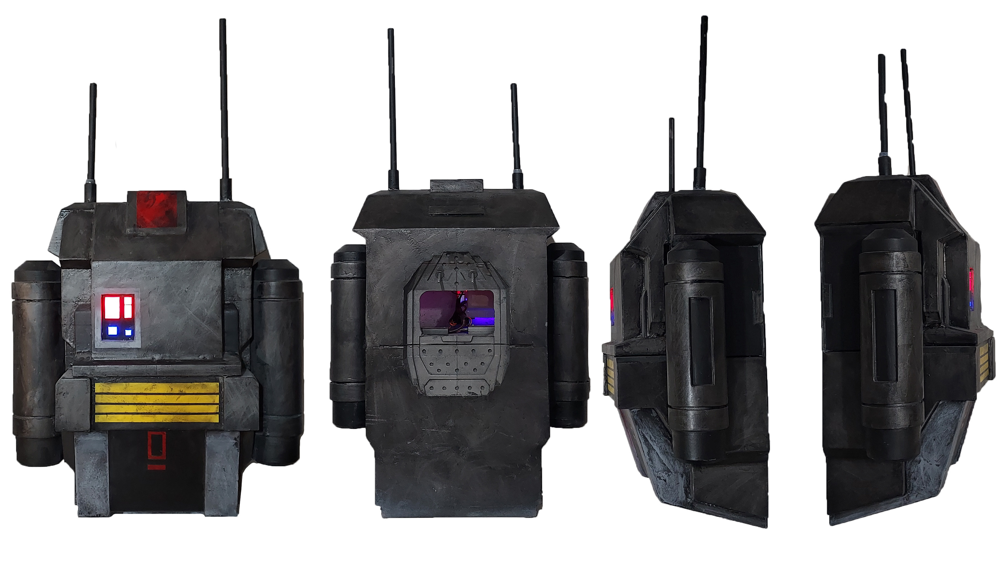 BBEcho_Backpack