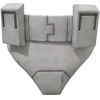 236px-Boost_Phase2_Codpiece
