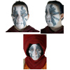 DS_Nightsister_Naaleth_Makeup