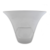 FBFX_Cod FBFX_Cod