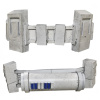332RealBelt 332RealBelt