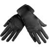 DS_Bastila_Gloves