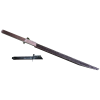BH_pre_vizsla_dark_saber BH_pre_vizsla_dark_saber