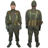 Tx_ltjaneksunber_front_back