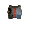 Crosshair_Chest