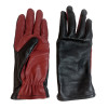 2ndSis_Gloves