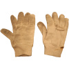 Tusken_ANH_Gloves Tusken_ANH_Gloves