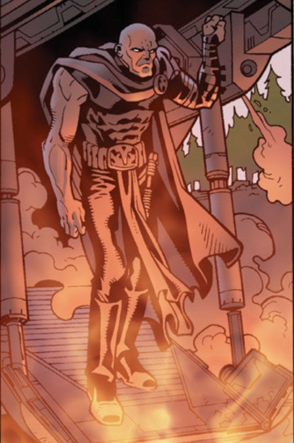 darth-bane-ruusan-ref6