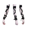 DZ_Lyn_Me_Arm_Wraps
