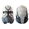 300px-Comet_helmet