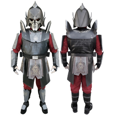 Darth_Bane_CW_Full