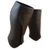 Training_Fatigues_Gaiters