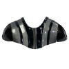ESB-CRL-Armor-BG-Removed ESB-CRL-Armor-BG-Removed