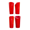IPG_Forearm IPG_Forearm