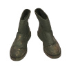 TX_IAT_Boots