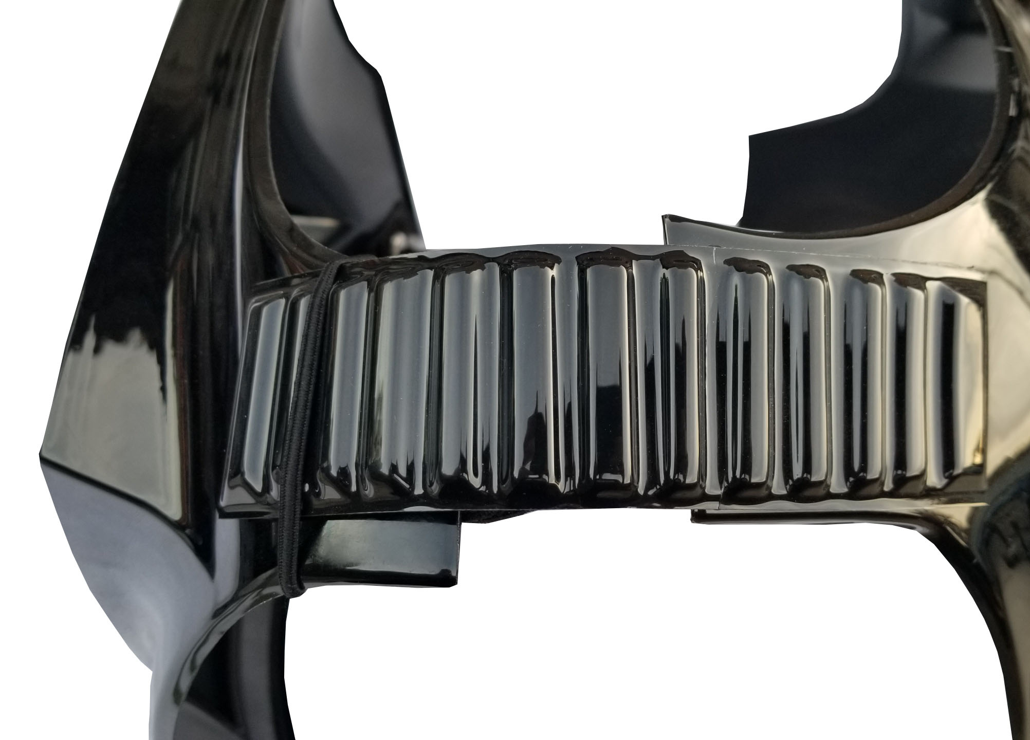 Tx_shadowstormtrooper_shoulderbridgestraps