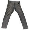 DZ_AphraCover_Trousers