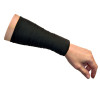 SL-mara-blacksuit-wristband SL-mara-blacksuit-wristband