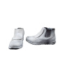 WolffeDesertBoots