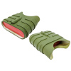Tx_ltjaneksunber_macrobinoculars
