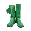 Tx_Swamptrooper_Boots