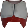 Fox_s4_chest Fox_s4_chest