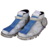 273px-Clone_CT_Tup_Boots 273px-Clone_CT_Tup_Boots