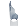 PT_pistol_holster