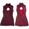 DS_Ahsoka_Shirt1 DS_Ahsoka_Shirt1