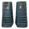 DS_baylan_skoll_gauntlets