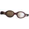 DZ_Aphra_glasses DZ_Aphra_glasses
