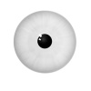 Concept_Ventress_eye