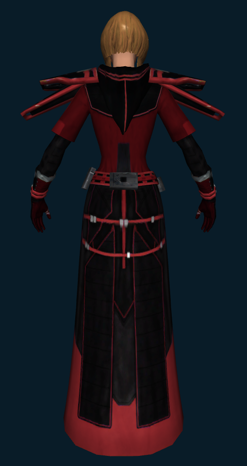 Darth_zash_ref_4