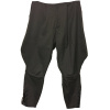 ID_Fleet_Officer_pants