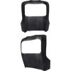 BackPlate_Bo