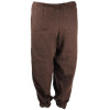 DZ_hett_pants DZ_hett_pants