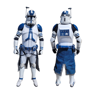 501stOfficer_full 501stOfficer_full