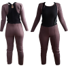 Zam_BodySuit