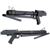 280px-CRLdc15s-animated 280px-CRLdc15s-animated