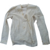 DZ_Evazan_shirt