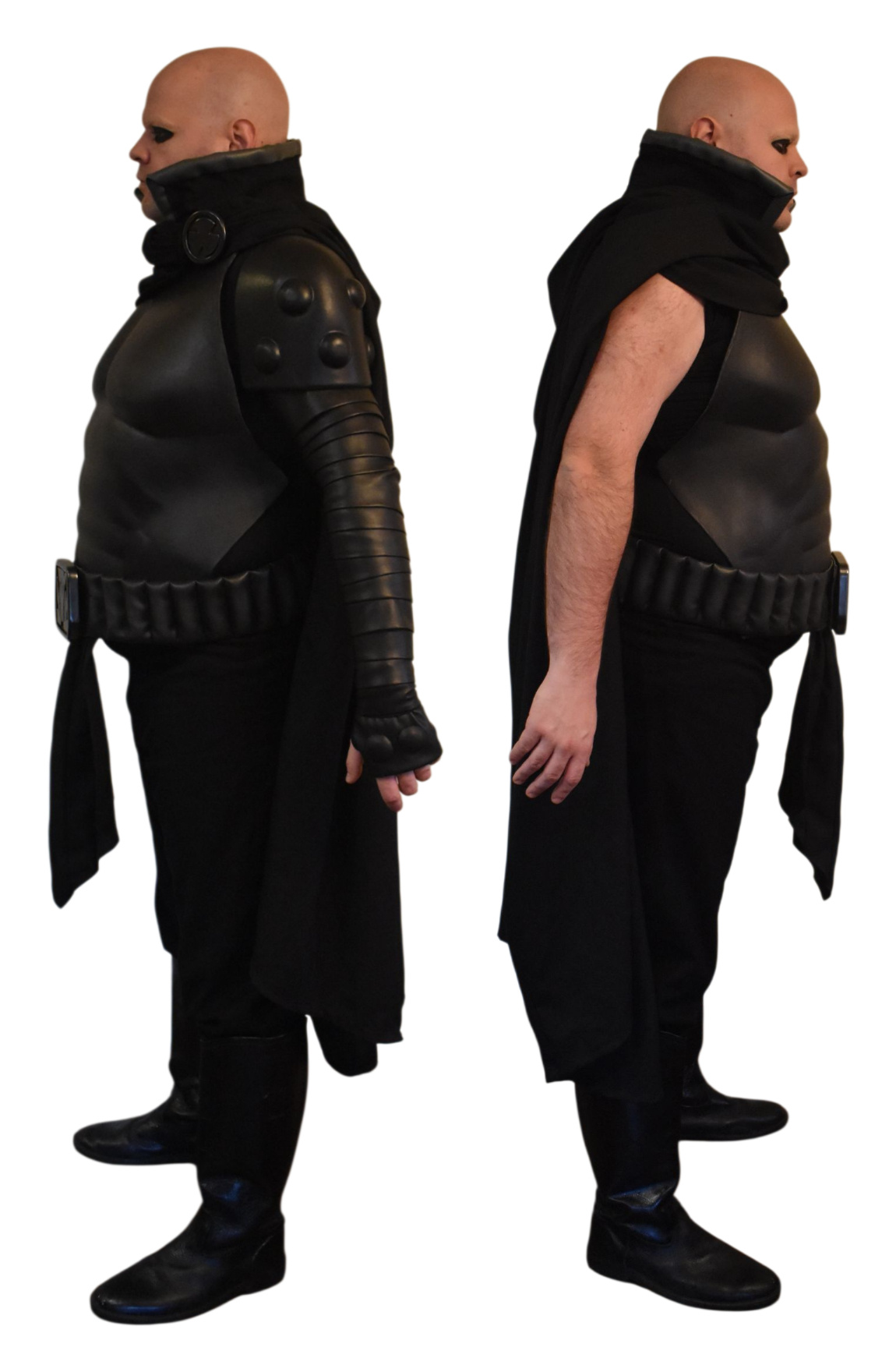 darth-bane-ruusan-alt-view