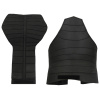 Eleena_Daru_Body_Armor