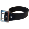 DZ_pondababa_belt