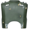ROTJbackplate2MEG