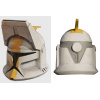 Bly_Phase1_Helmet Bly_Phase1_Helmet