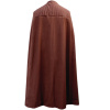 SL_tyranus_rots_cloak