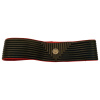 MG_Cummerbund