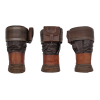 Din1_LftShinArmor
