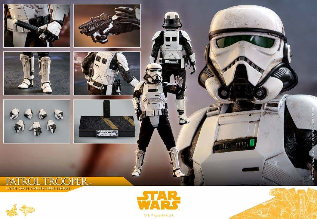 Patrol_Trooper20