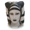 Sinya_Cosmetics Sinya_Cosmetics